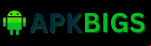 apkbigs.juegazos.net