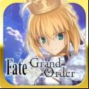 FGO Apk 2.51.0 下载最新版本