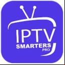 Akıllı IPTV Apk