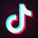 Tiktok Apk V31.3.5 Pobierz 2023