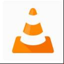 VLC APK