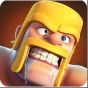 Clash Of Clans Mod Apk V15.547.10  Unlimited Everything