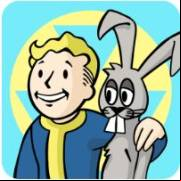 Fallout Shelter Mod APK V1.15.12 (Caps/Food/Water/Energy) + Data Android
