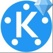 Kinemaster Pro Apk 5.2.4.23355.GP Laatste Versie en