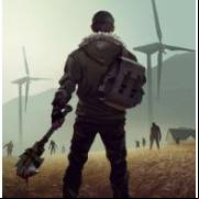 Dünyadaki Son Gün MOD APK V1.18.3 + OBB (MENU/Üretim)