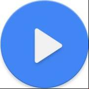 Android Için MX Player Pro (FULL) Apk V1.36.11 + Mod