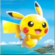 Pokemon Rumble Rush Apk V1.6.0 en Voor Android