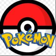 Baixar Pokémon Go Apk V0.215.1