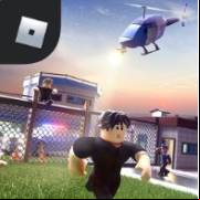 Roblox Mod Apk V2.599.465 Dành Cho Android Và Tải Xuống