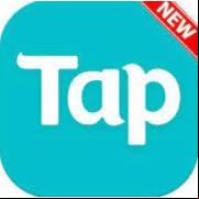 Nhấn Tap Apk