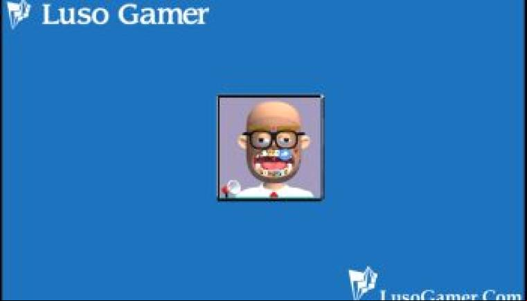 Roblox Studio Apk