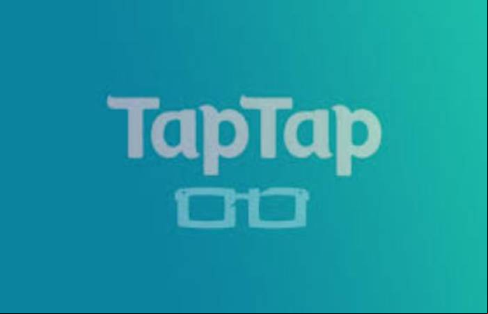 Tap Tap Apk