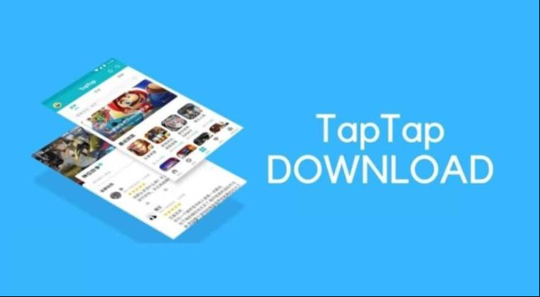 Tap Tap Apk