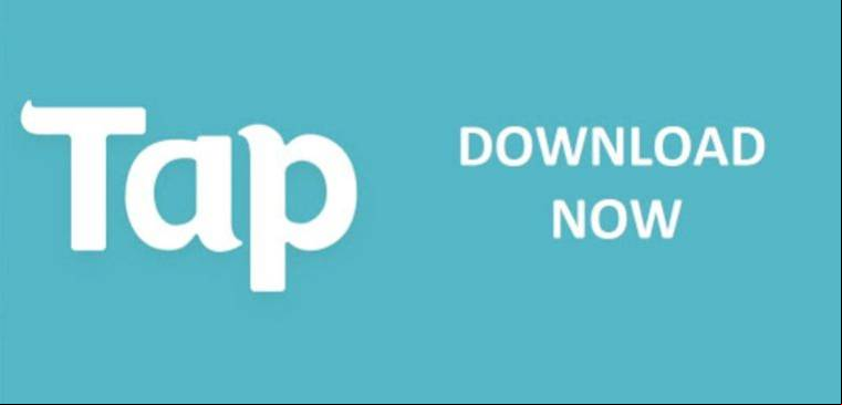Tap Tap Apk