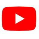 Youtube Mod Apk 18.23.35 Pobierz Najnowszą Wersję 2023 - Youtube