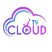 Cloud TV Apk 4.4 Muat Turun Percuma Versi Terbaru