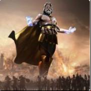 Dawn Of Titans Mod Apk V1.42.0 (Free Shopping) Unlimited Gems