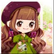 线玩Apk V8.4.0.0 下载Android