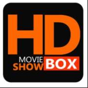 ดาวน์โหลด Movie HD Apk 5.0.7 เวอร์ชันล่าสุด
