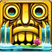 Tải Xuống Temple Run 2 Mod Apk V1.79.1 Unlimited Coins And Gems