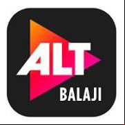 Alt Balaji Mod Apk V V3.4.2   Full  Unlocked