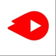 YouTube Go Apk 3.25.54 تحميل لأحدث إصدار
