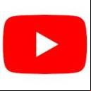 Updater YouTube Apk V18.23.35 2023 Pobierz