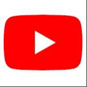 برنامج Actualizer YouTube Apk V18.23.35 2023 تحميل