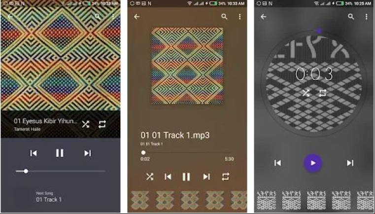 YT Music Apk