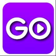 Gogo Live Apk Tải Xuống 2025