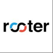 Rooter Mod Apk V8.2.20 Unlimited Coins  2025