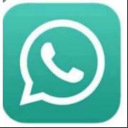Gb Whatsapp Mod Apk V19.60.1 最新版本下载适用于 Android