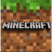 Minecraft Pocket Edition Mod Apk V1.20.30.24 Mở Khóa Trang Phục Và Họa Tiết Ngoại Tuyến