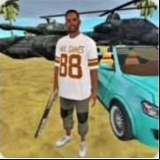 真正的黑帮犯罪 Mod Apk V5.8.5（无限金钱和宝石）