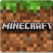 Minecraft Java Edition Mod Apk V1.19.51.01 تحميل مجاني