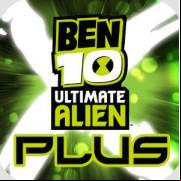 Ben 10 Mod Apk V3.10 无限金钱和宝石