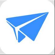 FlyVPN Mod Apk V6.8.3.0 高級版解鎖