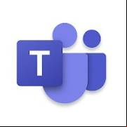 Microsoft Teams Mod Apk V14161.0.0.2022314401 Tải Xuống