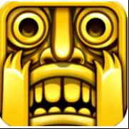 Temple Run Mod Apk V1.19.3 تنزيل عدد غير محدود من العملات والماس