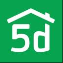 Planner 5D Apk V2.22.7