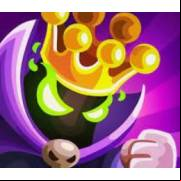 Kingdom Rush Vengeance APK 1.14.3 最新版
