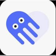 八达通Apk 6.3.2 下载最新版本