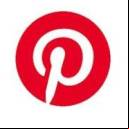 Video Pinterest Apk V11.39.0