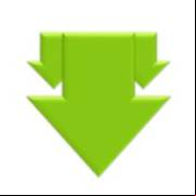 SaveFrom Apk 2.2.3 Scarica L&#39;ultima Versione