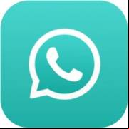 GBWHATSAPP APK Tải Xuống PRO Anti-Ban CHÍNH THỨC Đã Cập Nhật