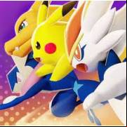 Pokemon Unite Mod Apk V1.9.1.2 无限金钱