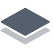 Remove.bg Mod APK V1.1.4 Muat Turun