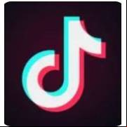 Tiktok Apk 29.9.4  Laatste Versie