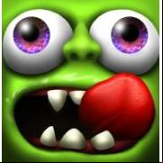 Zombie Tsunami Mod Apk V4.5.123 Tingkat Maks