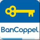 BanCoppel Apk V29.1 Free